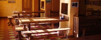 h�tel manoir rouge