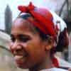 Madagascar compte 18 ethnies:les Antaifasy,les Antaimoro,les Antaisaka,les Antakarana,les Antambohoatra,les Antodroy,les Antanosy,les Bara,les Betsileo,les Betsimisaraka,les Bezanozano,les Mahafaly,les Merina,les Sakalava,les Sihanaka,les Tanala (ou Antanala),les Tsimihety,les Zafisoro
   (Maison d'hôtes le petit manoir rouge Ampefy)