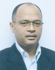 Edgard Razafindravahy