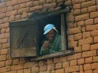 ikianja les portraits furent pris fin juillet en plein hiver,il fait bigrement froid