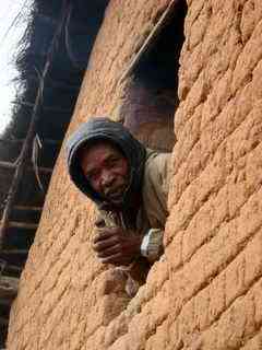 ikianja les portraits furent pris fin juillet en plein hiver,il fait bigrement froid