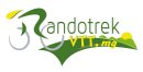 randotrek VTT