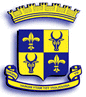 Logo Antananarivo