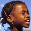 Madagascar compte 18 ethnies:les Antaifasy,les Antaimoro,les Antaisaka,les Antakarana,les Antambohoatra,les Antodroy,les Antanosy,les Bara,les Betsileo,les Betsimisaraka,les Bezanozano,les Mahafaly,les Merina,les Sakalava,les Sihanaka,les Tanala (ou Antanala),les Tsimihety,les Zafisoro
   (Maison d'hôtes le petit manoir rouge Ampefy)