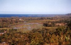 Antalaha