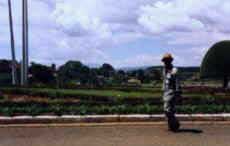 Photos Antsirabe Fianarantsoa