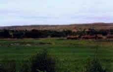 Photos Antsirabe Fianarantsoa
