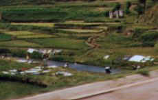 Photos Antsirabe Fianarantsoa