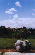 Photos Antsirabe Fianarantsoa