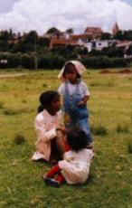 Photos Antsirabe Fianarantsoa