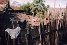 Photos Fort Dauphin