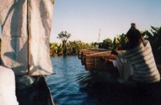 Photos Fort Dauphin