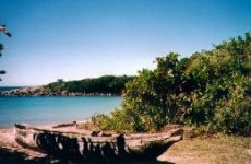 Photos Fort Dauphin