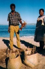 Photos Fort Dauphin
