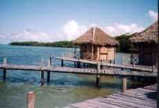 Sainte Marie