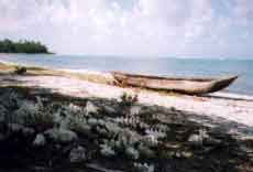Sainte Marie