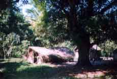Sainte Marie
