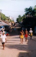 Photos Mananara
