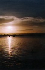 Photos Mananara
