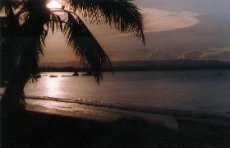 Photos Mananara