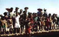 Habitants