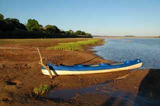 Galerie à theme : bateau,pirogue malgache 