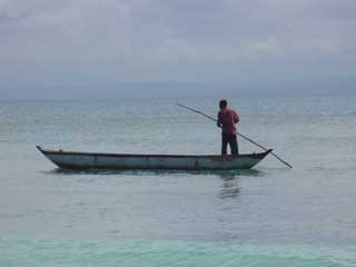 Galerie à theme : bateau,pirogue malgache 