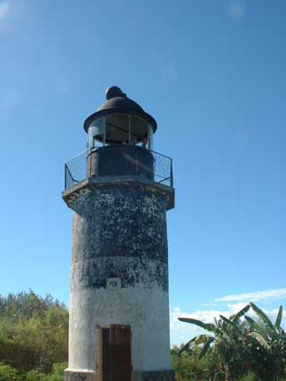 habitation de Madagascar 