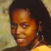 un regard