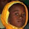 un regard
