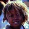 un regard