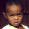 un regard