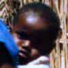 un regard