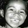 un regard