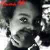 un regard