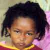 un regard