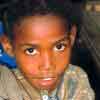 un regard