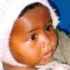 un regard