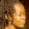 un regard