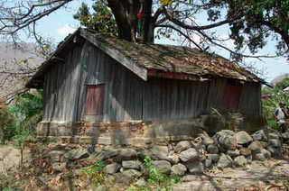 tombeaux 