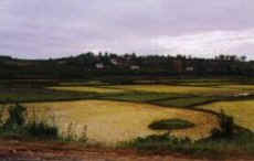 Photos Antsirabe Fianarantsoa 