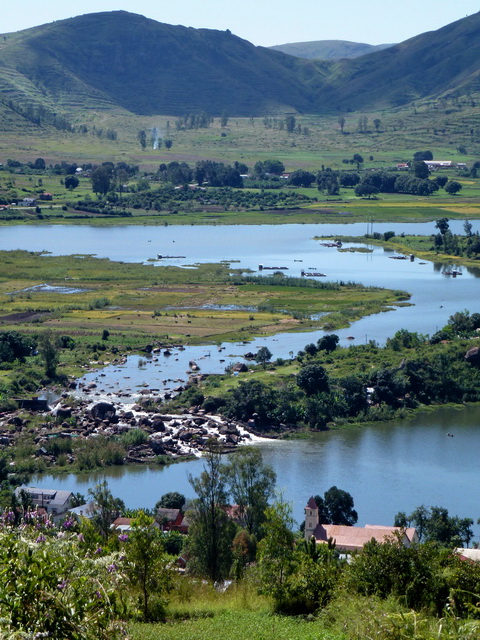 lac Kavita