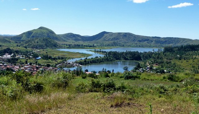 lac Kavita