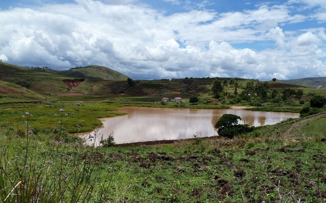 lac Bezo