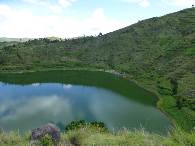 lac Andranoratsy