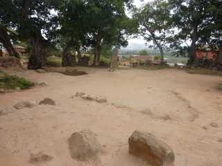 place
