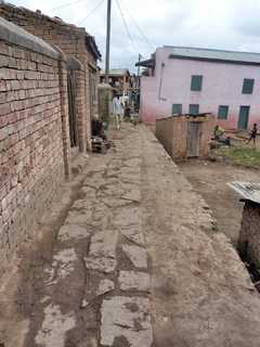 ruelle