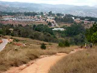 ampomanjaka
