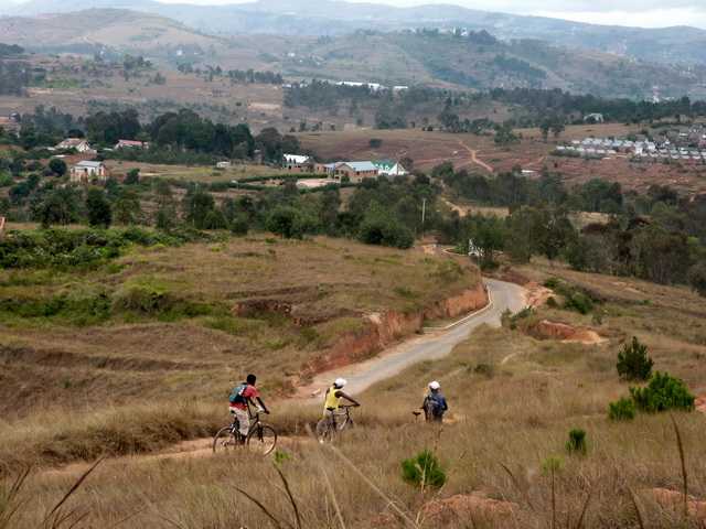 vtt